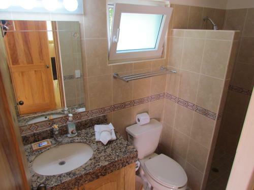 Apartamento Departamento Ludy #3 Penthouse