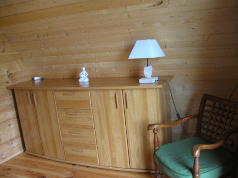 Hotel Mon Jardin Du Bas Bugey