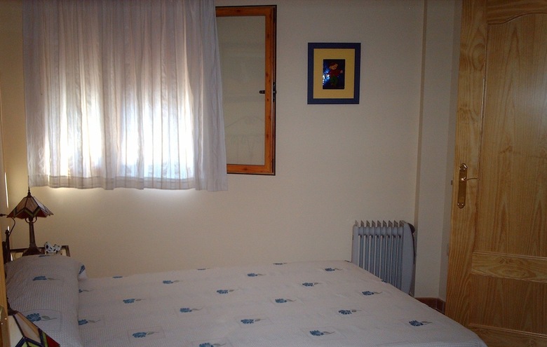 Casa El Herron