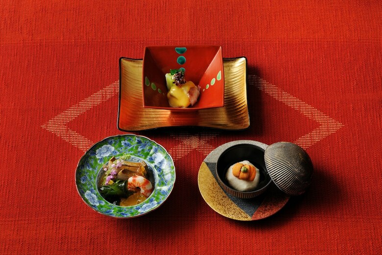 Hotel Hoshinoya Guguan