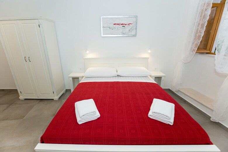 Dubrovnik Old City Studio Apartment