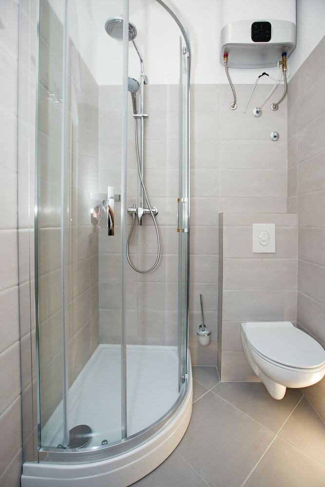 Dubrovnik Old City Studio Apartment