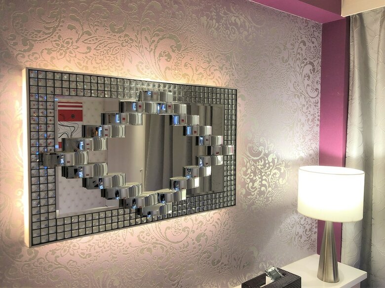 Hotel Raza - Adults Only