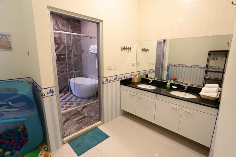 Hotel Hualien 168 B&B