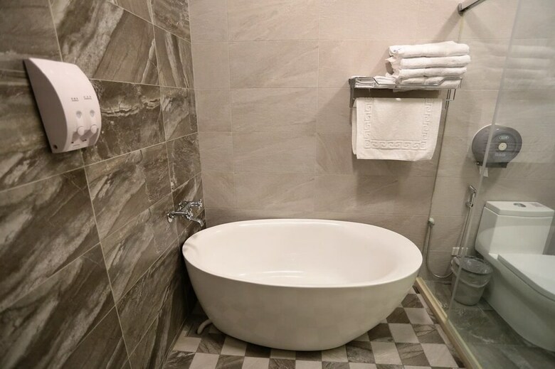 Hotel Hualien 168 B&B