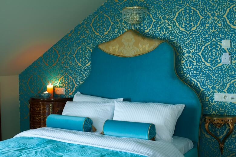 Hotel Willa R�?ana - Ormonde Resorts