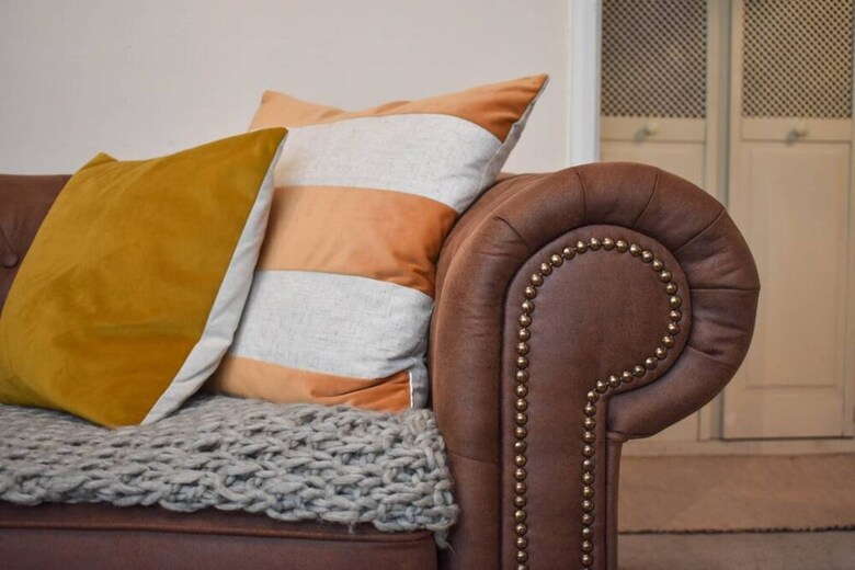 Quirky 1 Bedroom Apartment At Seven Dials