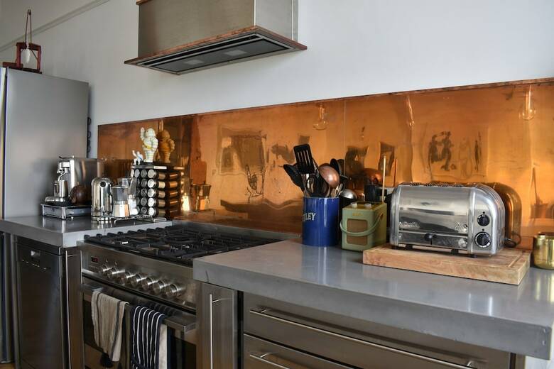 Apartamentos Modern 2 Bedroom Flat In Hove Seafront
