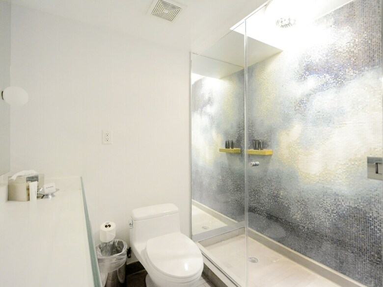 Suite 2 Rooms In A 5 Hotel - Pool Dj #901