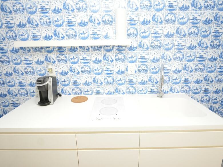 Suite 2 Rooms In A 5 Hotel - Pool Dj #901