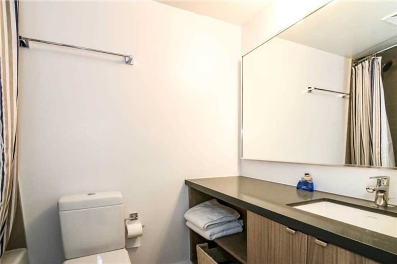 Apartamentos Luxury Yorkville Downtown Condo