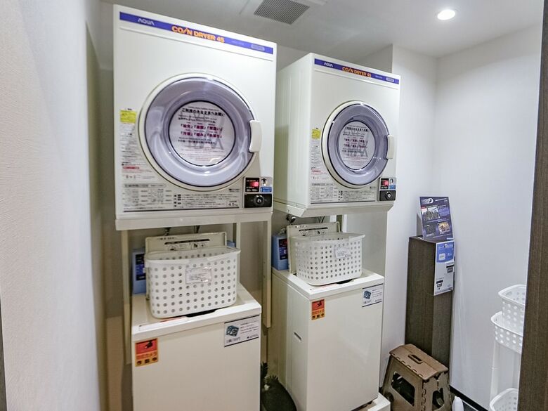 Hotel Livemax Sendai Aobadori