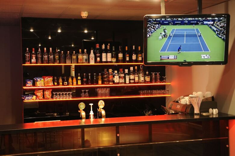 Hotel Ibis Styles Warszawa West