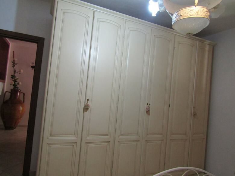 Apartamento Vista  Mozzafiato Sul  Salento