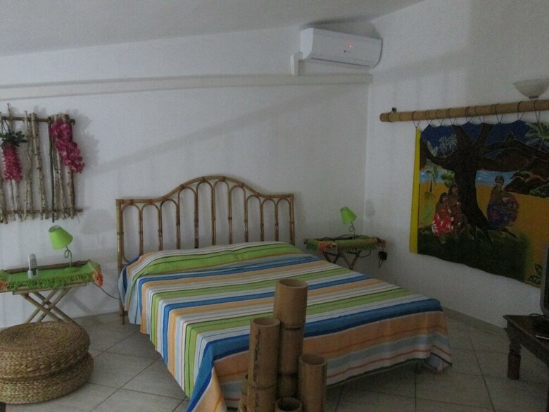 Apartamento Vista  Mozzafiato Sul  Salento