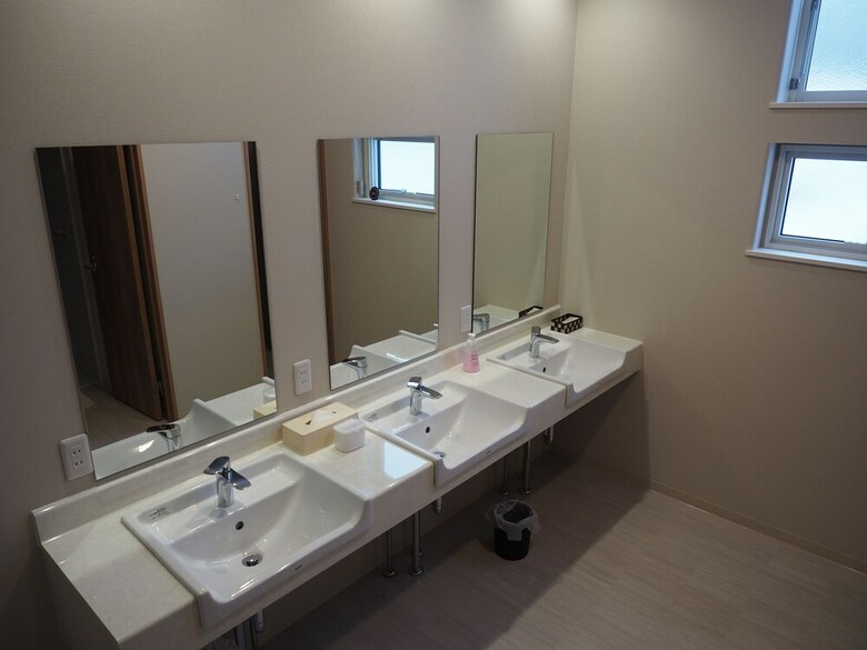 Hostal Choinehotel Sapporo Teine - Hostel