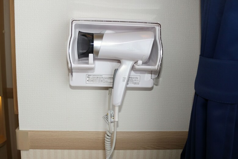 Hotel Toyoko Inn Daegu Dongseong-ro