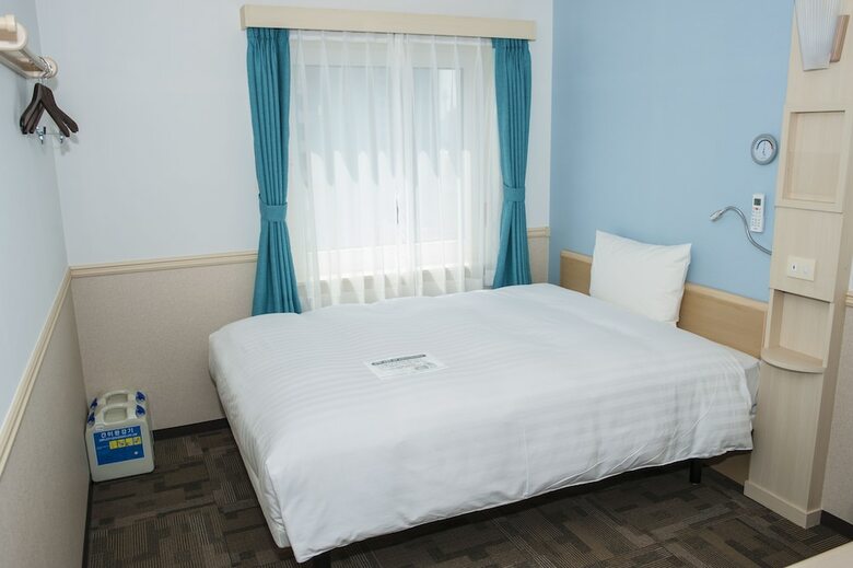 Hotel Toyoko Inn Daegu Dongseong-ro