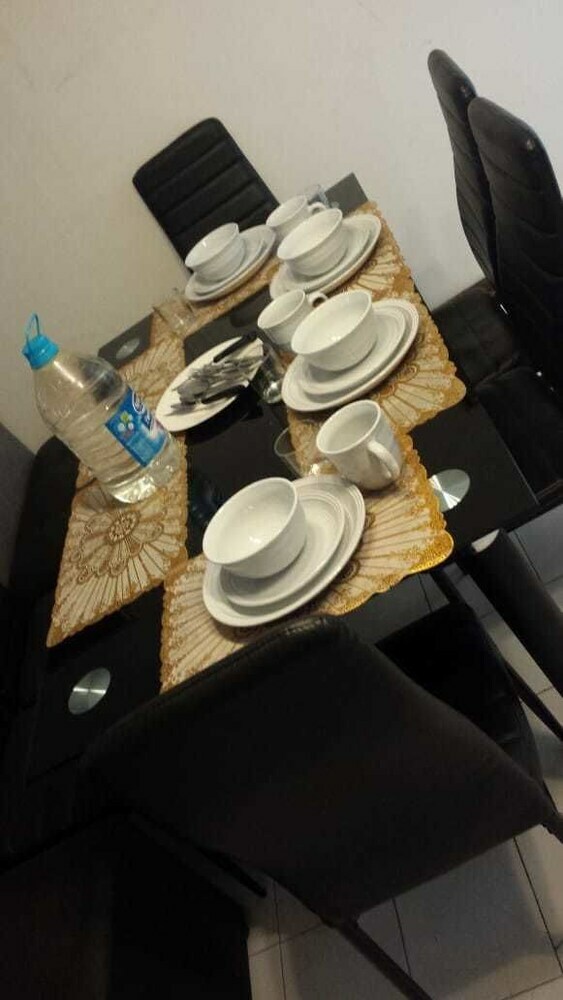 Hostal Art Deco Budget Accommodation Rosebank - Hostel