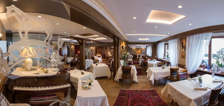 Hotel H�tel Restaurant � L'agneau