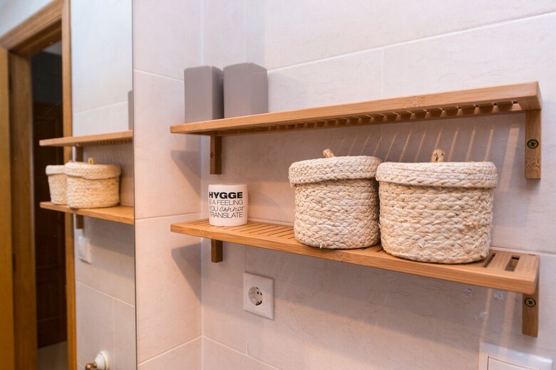 Apartamentos Myflats San Francisco 18