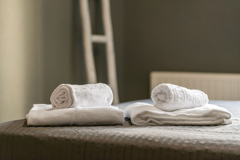 Apartamentos Myflats San Francisco 18