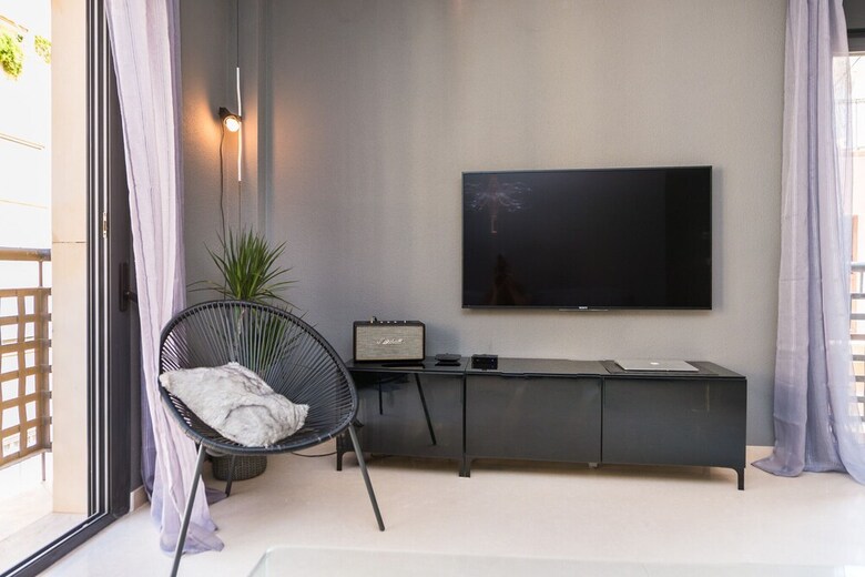 Apartamentos Myflats San Francisco 18