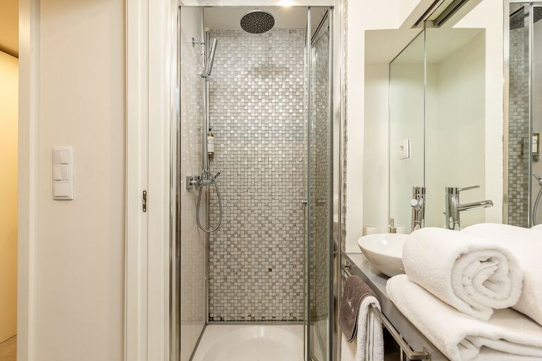 Your Opo Ribeira Apartments Porto