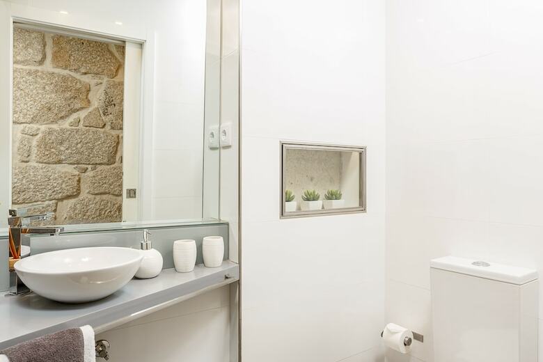 Your Opo Ribeira Apartments Porto