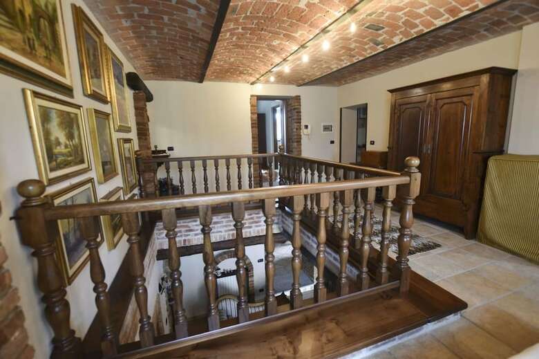La Dolce Vita Bed & Breakfast