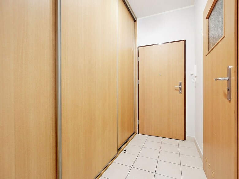 Apartamentos Little Home - Paris