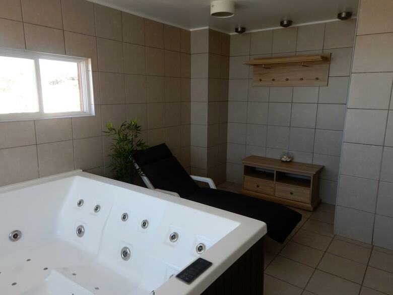 411a Apartamento Studio Plaza Vi�a