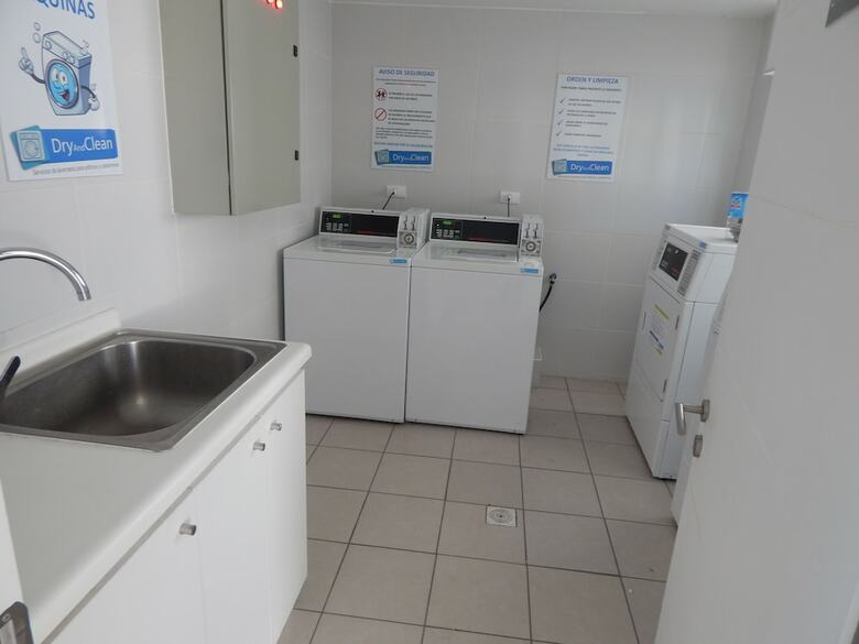 411a Apartamento Studio Plaza Vi�a