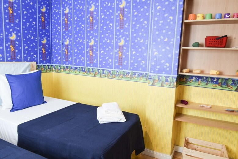 Apartamentos Letmalaga Cremades Duke