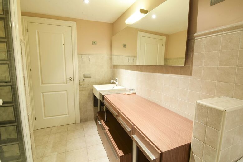 Apartamentos Letmalaga Cremades Duke