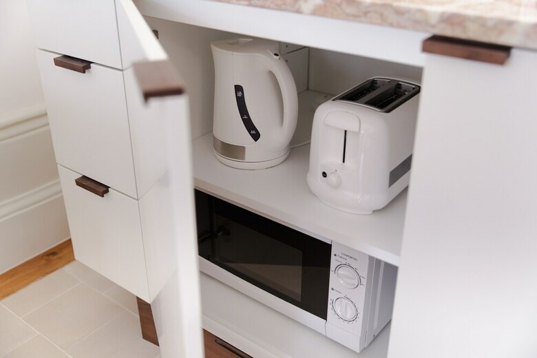Apartamentos Liiiving - Alma D Oporto