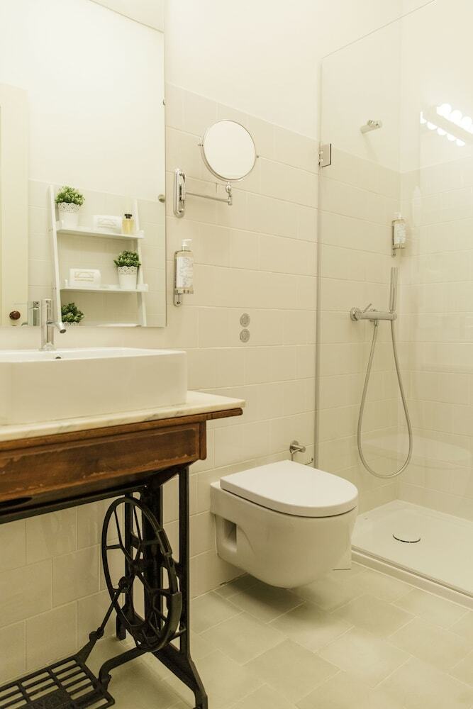 Apartamentos Liiiving - Alma D Oporto