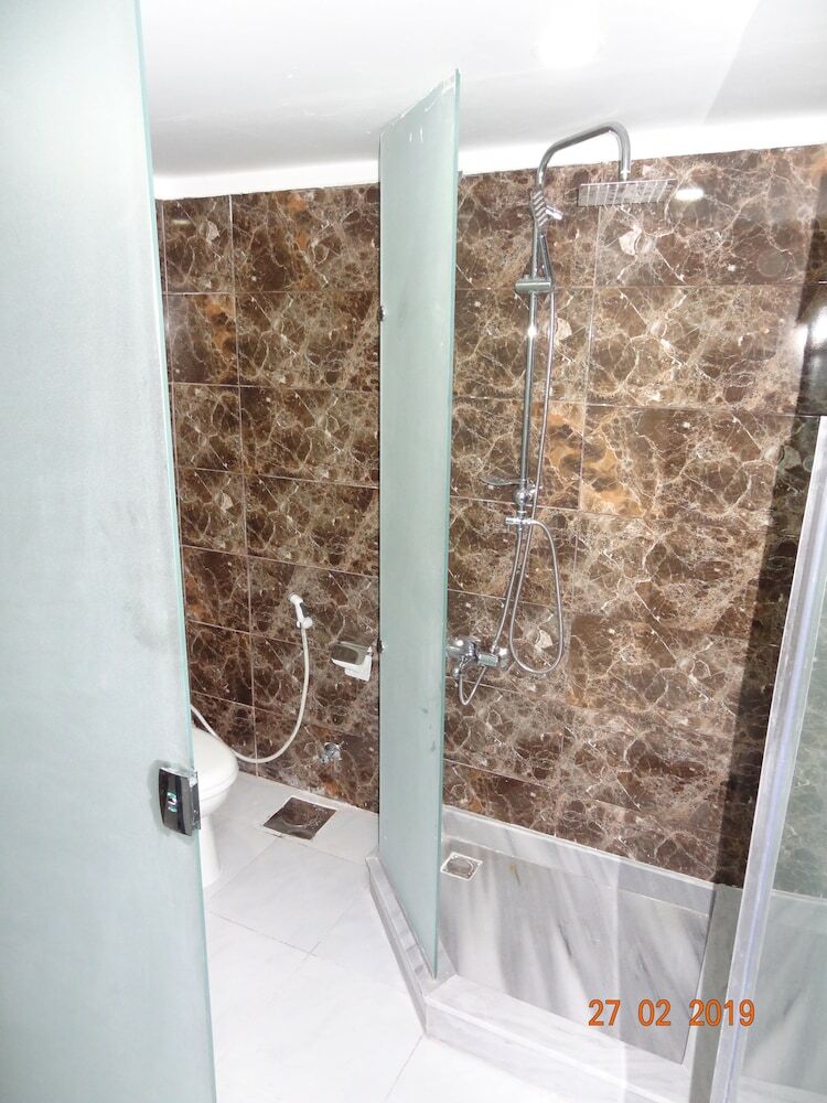 Hostal Gardenia Hotel