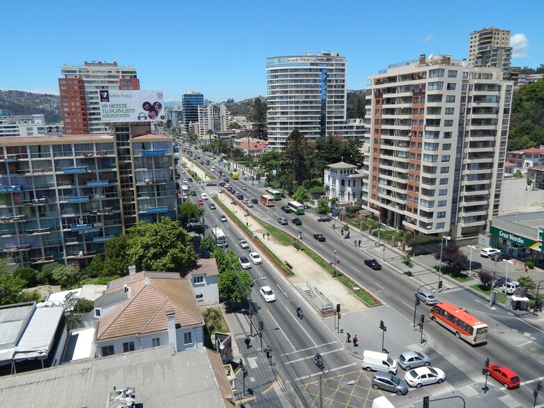 1209 Apartamento 2d Centro Vi�a