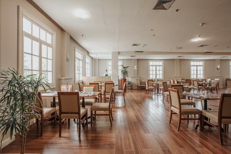 Hotel Sau�pe Premium Sol - All Inclusive