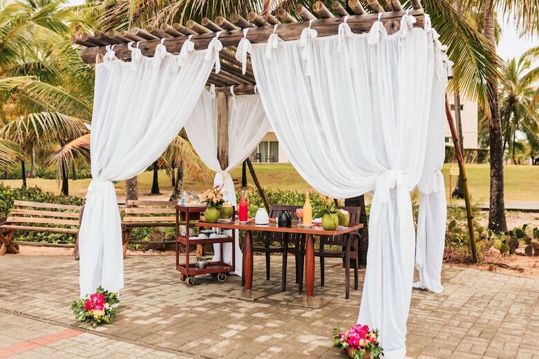 Hotel Sau�pe Premium Sol - All Inclusive
