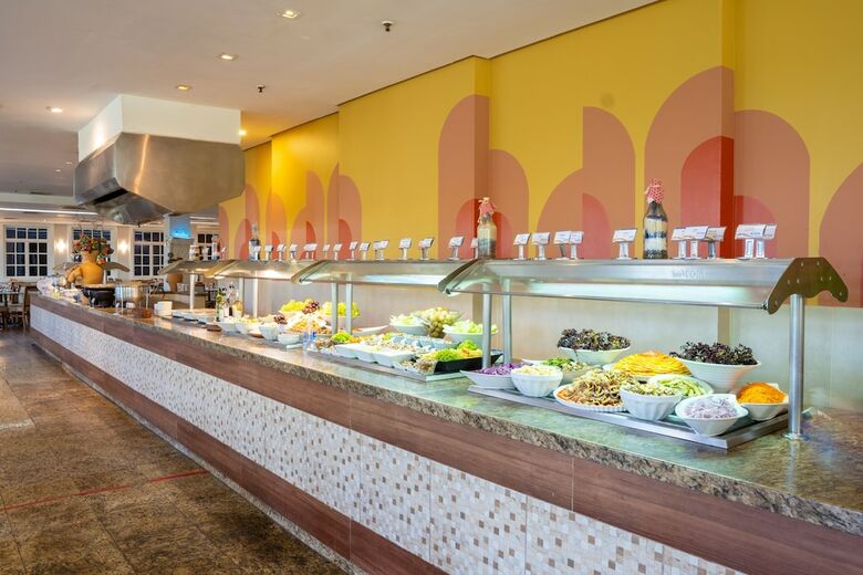 Hotel Sau�pe Premium Sol - All Inclusive