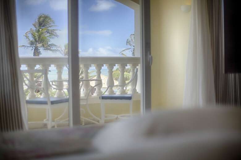 Hotel Sau�pe Premium Sol - All Inclusive
