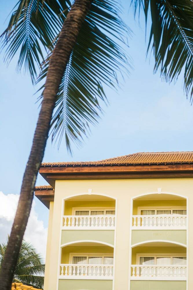 Hotel Sau�pe Premium Sol - All Inclusive