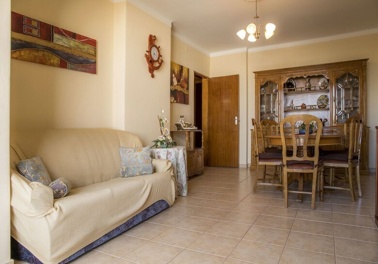 B32 - Portimao Central Apartment By Dreamalgarve