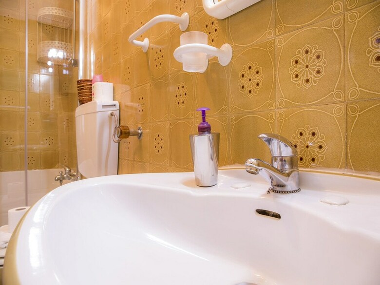 B32 - Portimao Central Apartment By Dreamalgarve