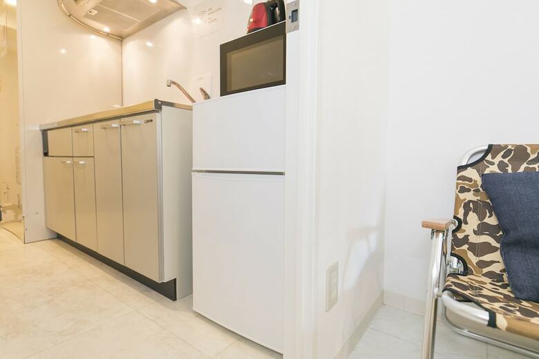 Apartamentos Harvest Bloom Hotel