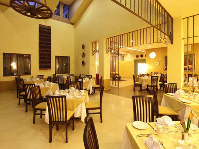 Hotel Binniguenda All Inclusive Huatulco