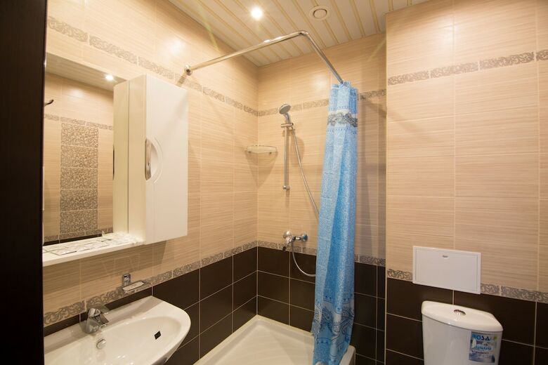 Hotel Ml