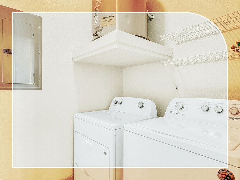 Apartamentos Nuovo - Uptown Houston / Galleria
